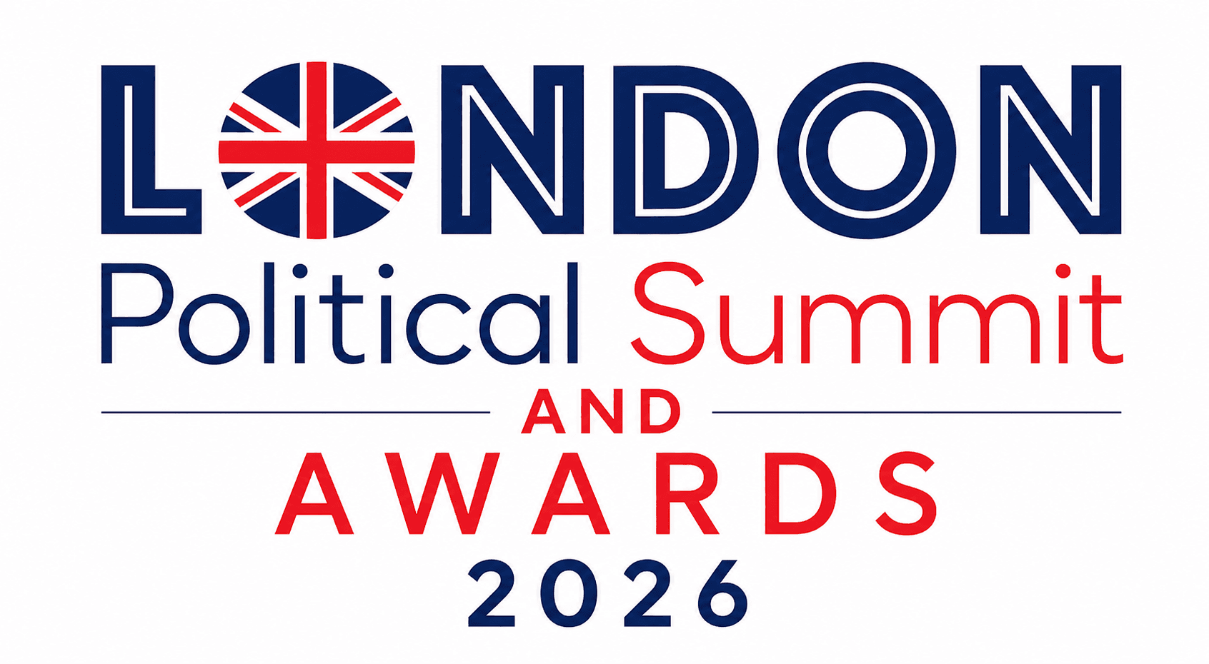 London Political Summit and Awards — LPSA 2026